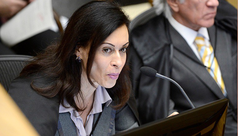 JURISPRUDÊNCIA A PERIGO: STJ vai voltar a discutir crédito presumido de ICMS na base de IRPJ e CSLL