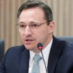 Eficiência, diálogo e modernização