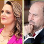 A CLAUSULA DE PACTO ANTENUPCIAL