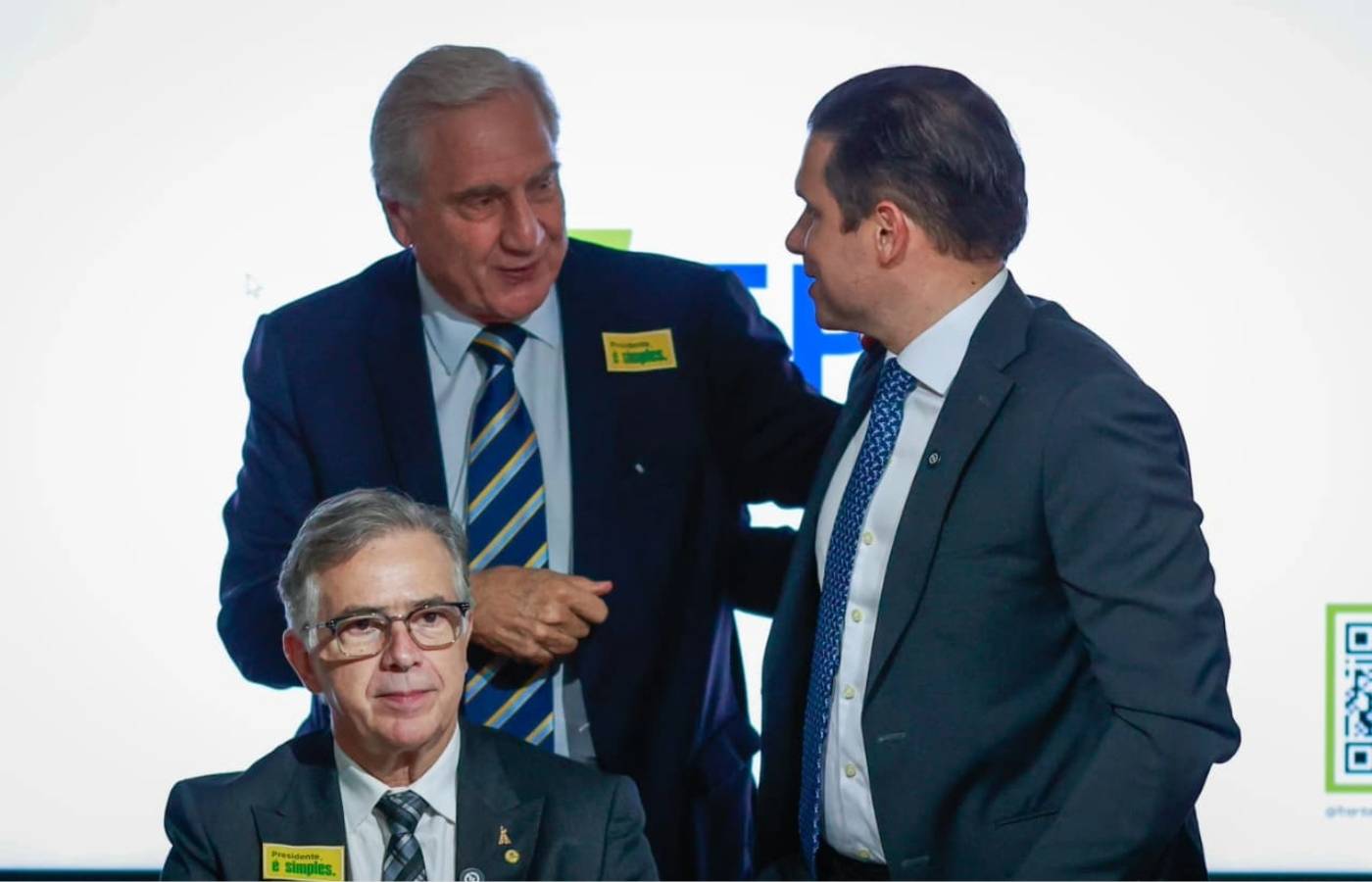 Atualização do Simples Nacional: CACB pressiona pela aprovação do PLP 108/2021