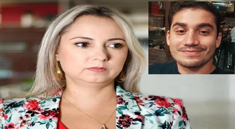 STJ indeferi habeas corpus em processo de advogado de Cuiabá acusado de feminicídio contra namorada