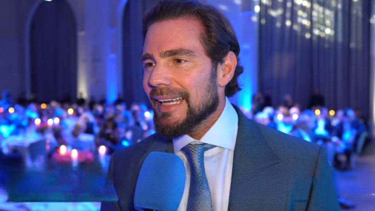 BARBÁRIE INSTITUCIONAL- União é responsável por vazamento de conversas íntimas obtidas pela Polícia Federal