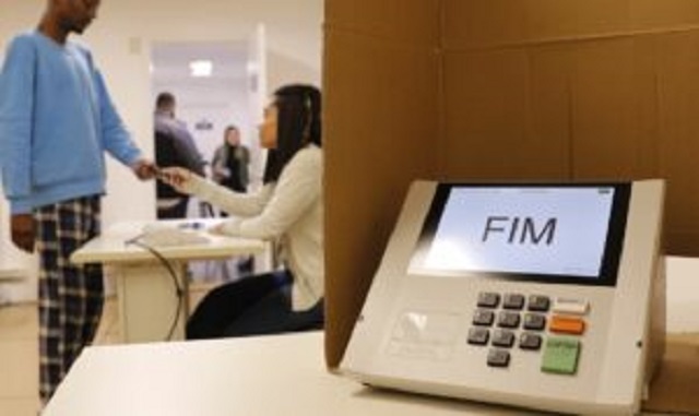 INÉRCIA INJUSTIFICADA: manter candidatura feminina inviável configura fraude à cota de gênero