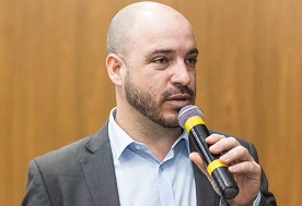 A Geologia da Salgadeira