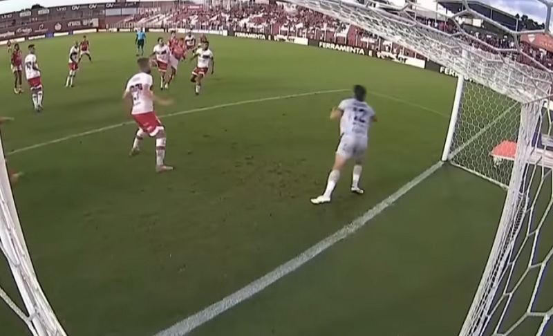 ⚽️ TODOS OS GOLS DESTE SÁBADO 21/03/2026 GOLS DO BRASILEIRÃO, GOLS DE HOJE,GOLS DO DIA (COMPLETO)