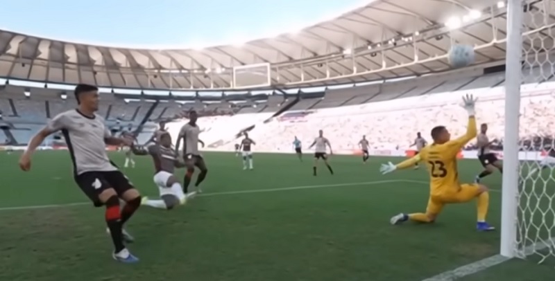 ⚽️ TODOS OS GOLS DESTE DOMINGO 15/03/2026 GOLS DO BRASILEIRÃO, GOLS DE HOJE,GOLS DO DIA (COMPLETO)