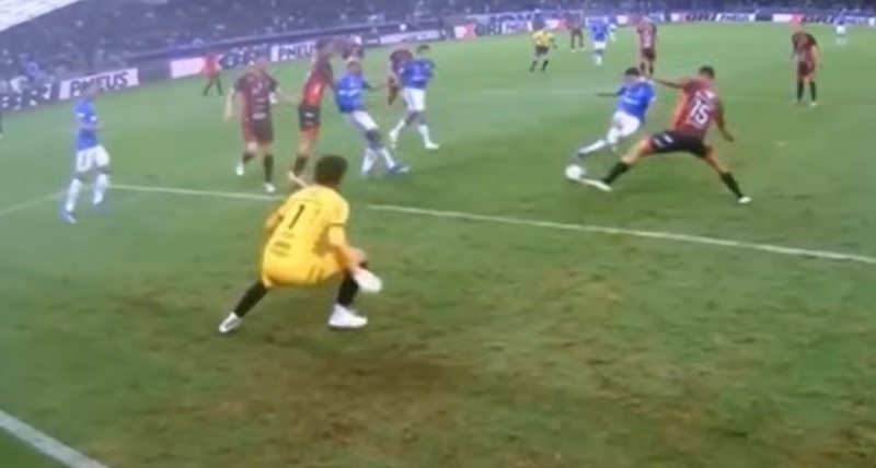 ⚽️ TODOS OS GOLS DESTE SÁBADO 28/02/2026 GOLS DOS ESTADUAIS , GOLS DE HOJE, GOLS DA RODADA(COMPLETO)