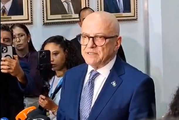 Pivetta assume comando do Estado de Mato Grosso com combate ao feminicídio