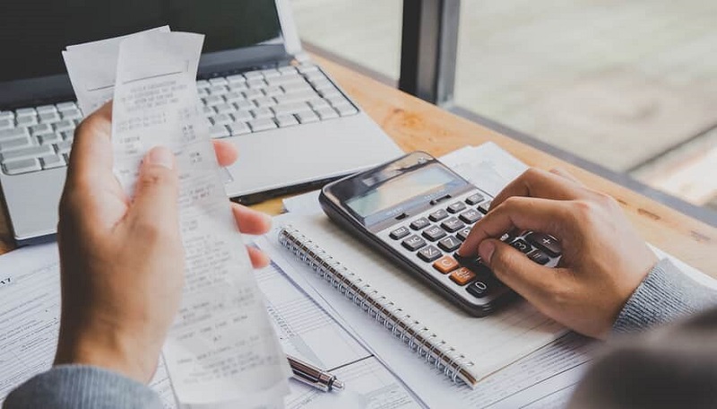 Cobrança de multa por descumprimento de decisão exige intimação anterior e pessoalmente do devedor