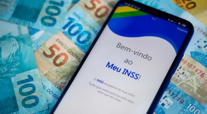 INSS pode pagar valor triplo a beneficiários em abril de 2026; entenda