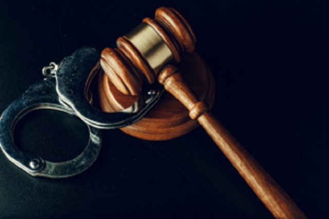 INSTRUMENTO ASSEGURADO: Retratação de vítima autoriza justificação criminal para rever pena