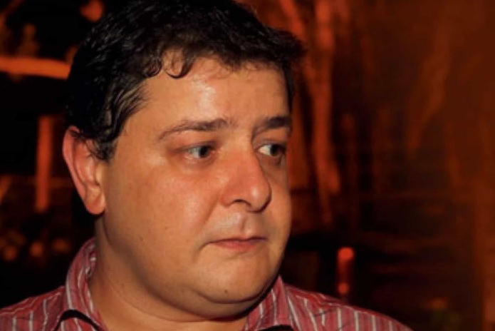 Quebra de sigilo de Lulinha não revela ilegalidade e nem ligação com INSS