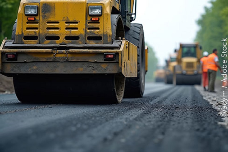 A visão do STJ sobre licitações e contratos, cinco anos após a publicação da Lei 14.133/2021