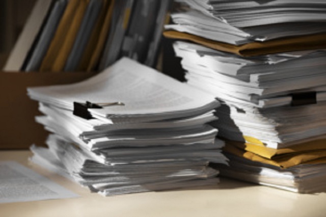 Condenação por danos morais processuais exige comprovação de má-fé, afirma STJ