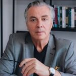 REFORMA TRIBUTÁRIA – A CENTRALIZAÇÃO DO PODER EM BRASÍLIA