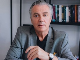 REFORMA TRIBUTÁRIA – A CENTRALIZAÇÃO DO PODER EM BRASÍLIA