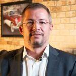 O aluguel percentual é passível de alteração através das ações renovatória e revisional?