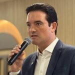 No Dia da Mulher, proteger é mais importante do que homenagear