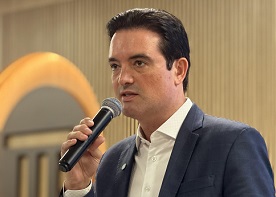 No Dia da Mulher, proteger é mais importante do que homenagear