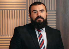 A aposentadoria compulsória dos empregados públicos e o teste constitucional do STF