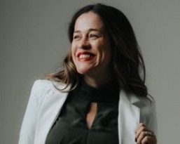 A escola além dos muros: onde a vida pulsa e se transforma