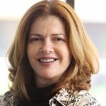 Lei Complementar 224/25 e a indevida majoração tributária na apuração no lucro presumido