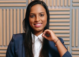 Prorrogação de norma do trabalho em feriados reforça papel da negociação coletiva