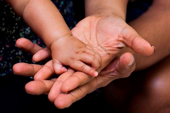 [IAB] IAB apoia mudança no Código Civil sobre multiparentalidade, com ressalvas à restrição da filiação socioafetiva