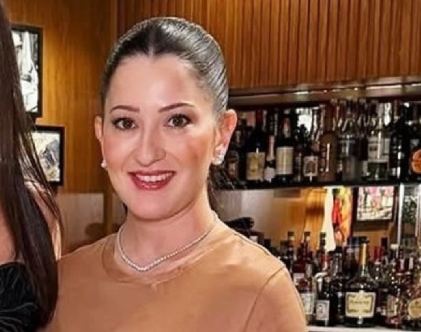 PROPAGANDA ANTECIPADA: Juiz do TRE-MT determina remoção de vídeo das redes de irmã de Janaina