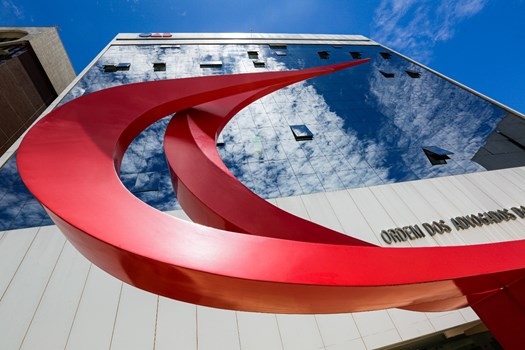 OAB Nacional defende liberdade na sustentação oral e respeito à atuação da advocacia