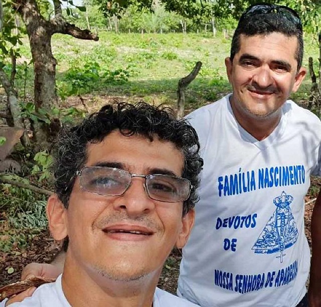 TJMT autoriza quebra de sigilos e bloqueio de bens de deputado, vereador e outros