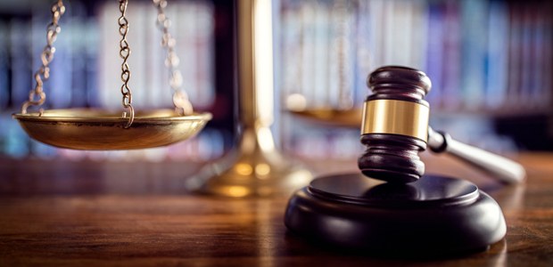 Advogado de Cuiabá vai a júri nesta quinta-feira (23)