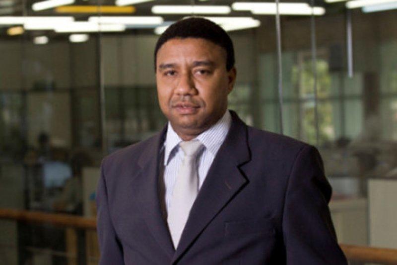 Justiça de MT torna réu ex-presidente da UNIMED e mais cinco por estelionato e lavagem de dinheiro