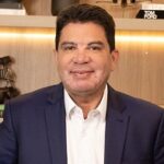 BIOCOMBUSTÍVEIS - O Antídoto Brasileiro frente à Crise Energética Global