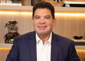 BIOCOMBUSTÍVEIS - O Antídoto Brasileiro frente à Crise Energética Global