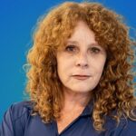 A batalha das canetas emagrecedoras: por que seu tratamento manipulado pode ficar mais caro e difícil