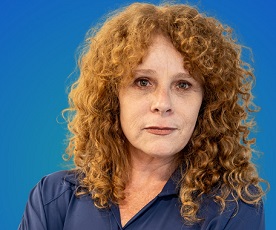 A batalha das canetas emagrecedoras: por que seu tratamento manipulado pode ficar mais caro e difícil