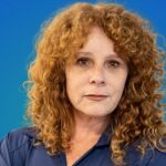 O futuro das canetas emagrecedoras e a guerra regulatória contra as farmácias de manipulação