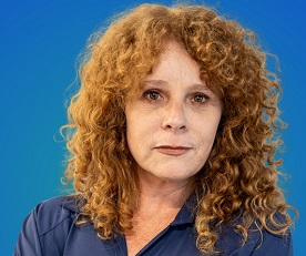 O futuro das canetas emagrecedoras e a guerra regulatória contra as farmácias de manipulação