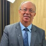 Oncologia exige métricas adequadas e acesso mais ágil