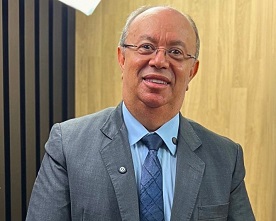 Oncologia exige métricas adequadas e acesso mais ágil