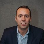 IA sem orquestração é um risco que as empresas ainda subestimam