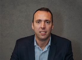 IA sem orquestração é um risco que as empresas ainda subestimam