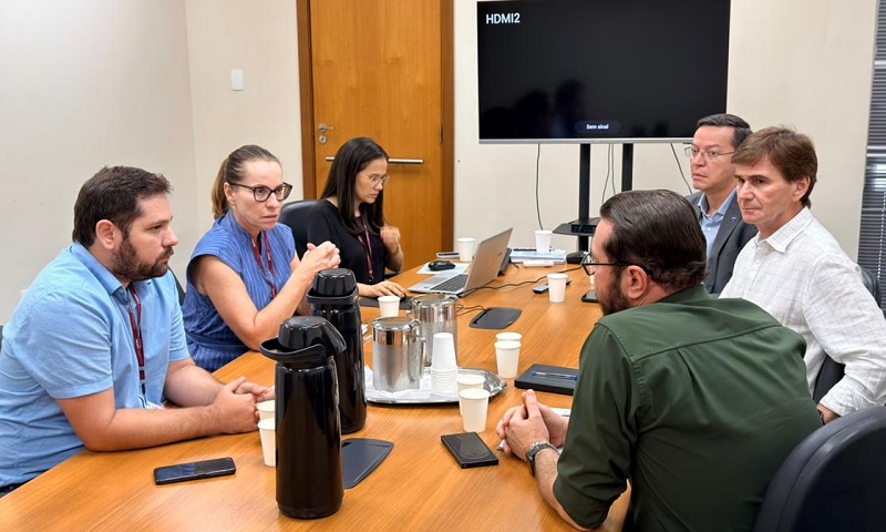 Cipem e Ministério Público avançam na construção de política para uso de biomassa