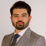 Por que cobrança bilionária da Receita contra supermercados acende alerta sobre fraude fiscal específica e revisão de teses tributárias