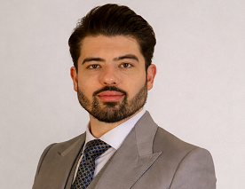 Por que cobrança bilionária da Receita contra supermercados acende alerta sobre fraude fiscal específica e revisão de teses tributárias