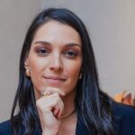 Alteração na Lei Maria da Penha elimina exigência de audiência com a vítima para confirmar denúncia contra agressor