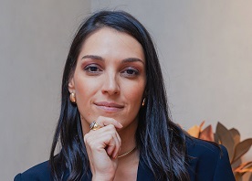 Alteração na Lei Maria da Penha elimina exigência de audiência com a vítima para confirmar denúncia contra agressor