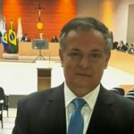 Combate ao estelionato digital