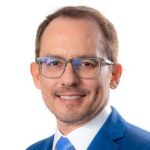 Machismo no esporte: quando o jogo não termina após o apito final